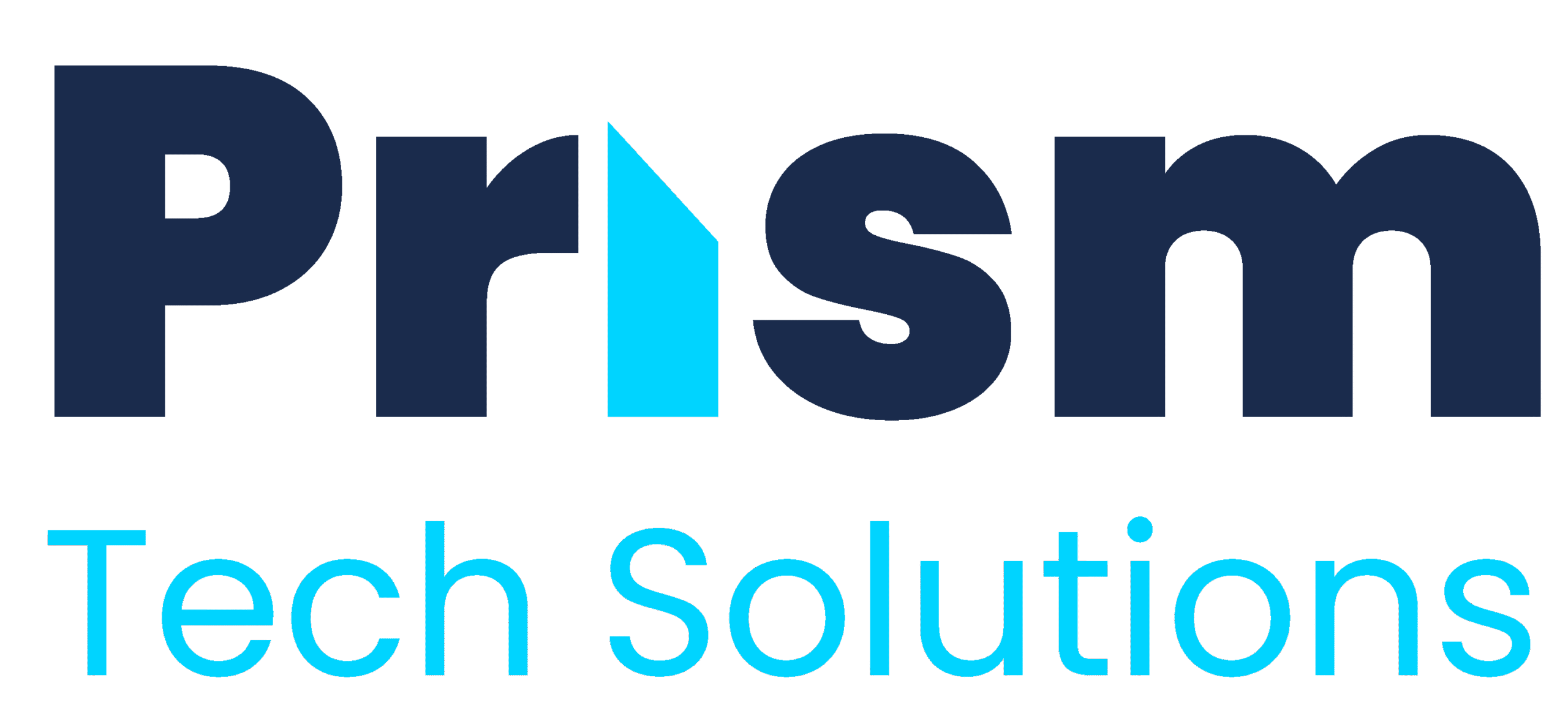Prism Tech Solutions